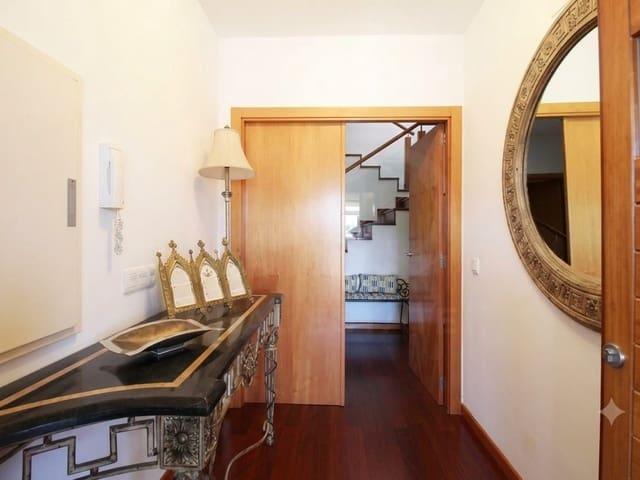 Casa en venta en Salamanca, Salamanca
