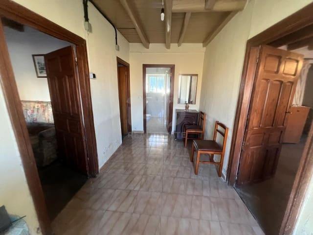Casa en venta en Salamanca, Salamanca