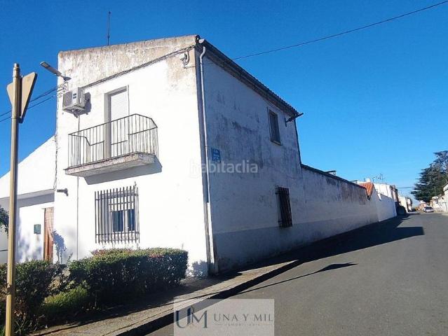 Casa en venta en Salamanca, Salesas. Calvarrasa de AbajoCasa. Casas.