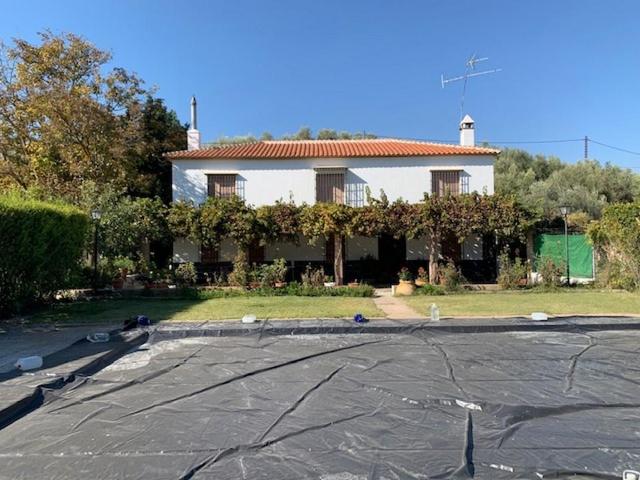 Casa en venta en Salar Granada