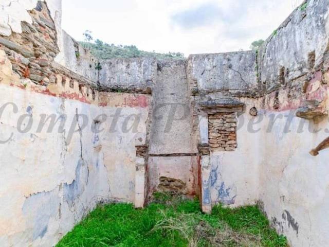 Casa en Venta en Salares