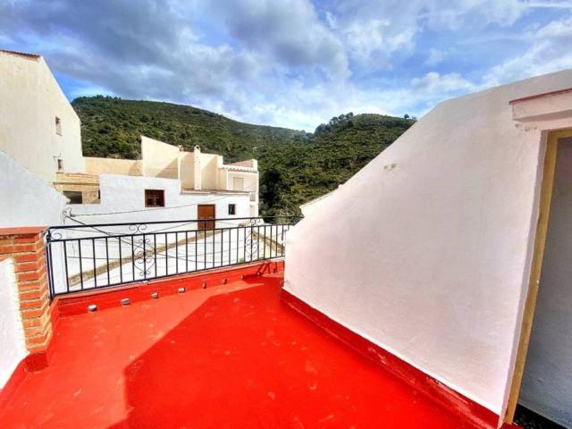 Casa en Venta en Salares