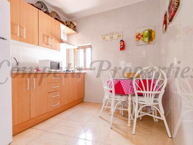 Casa en venta en Salares. Casa Pueblo en Salares. Casas.