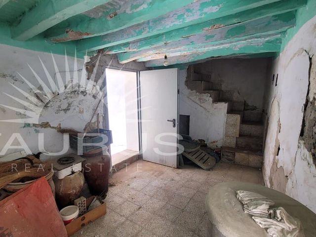Casa en venta en Salares, Málaga Costa del Sol