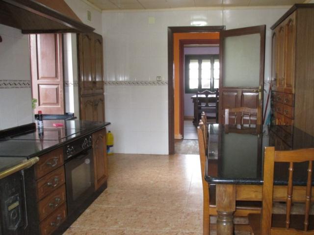 Casa en Venta en Salas, Asturias