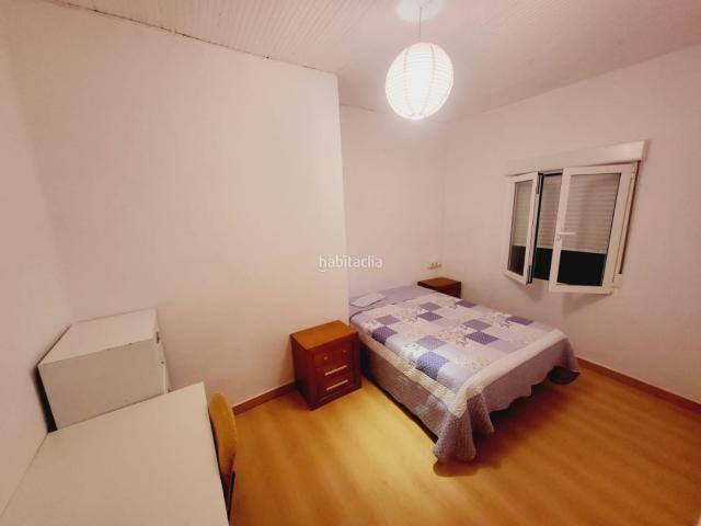 Casa en venta en Salas. Casa grande en sitio tranquilo. Casas.