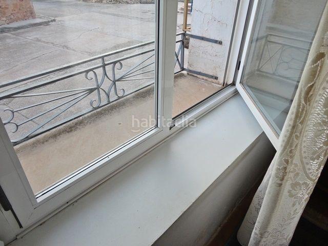 Casa en venta en Salas de los Infantes. CASA DE PUEBLO EN ZONA TRANQUILA DE SALAS DE LOS INFANTES BURGOS. Casas Salas de los.