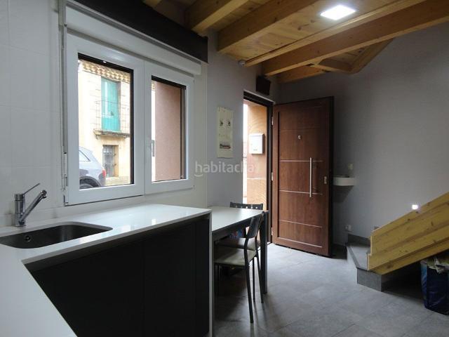 Casa en venta en Salas de los Infantes. CASA TOTALMENTE REFORMADA EN EL BARRIO DE COSTANA EN SALAS DE LOS INFANTES BURGOS. Casas Salas de los.