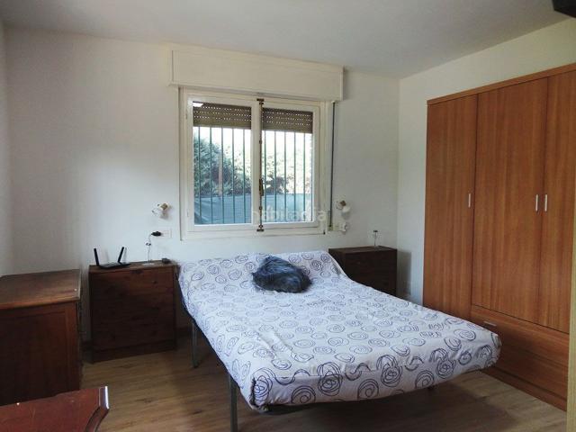 Casa en venta en Salas de los Infantes. CHALET CON JARDIN EN SALAS DE LOS INFANTES BURGOS. Casas Salas de los.