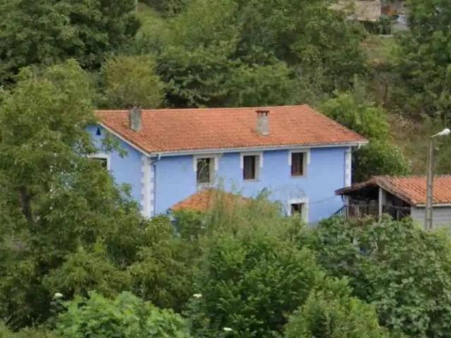 Casa en Venta en Salas