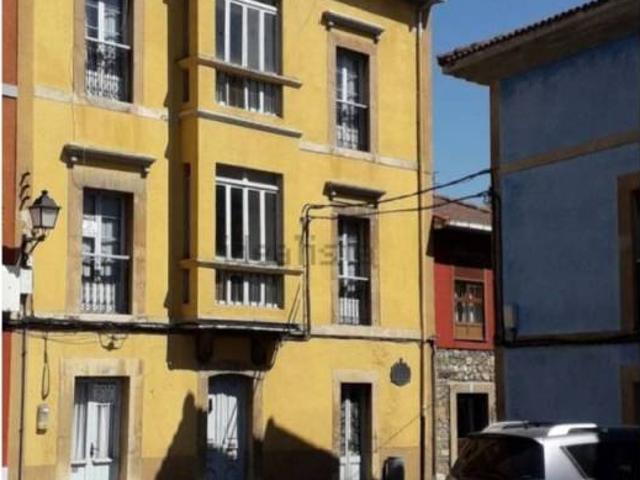 Casa en Venta en Salas