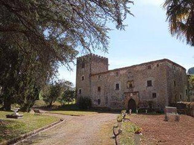 Casa en Venta en Salas