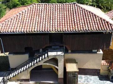 Casa en Venta en Salas