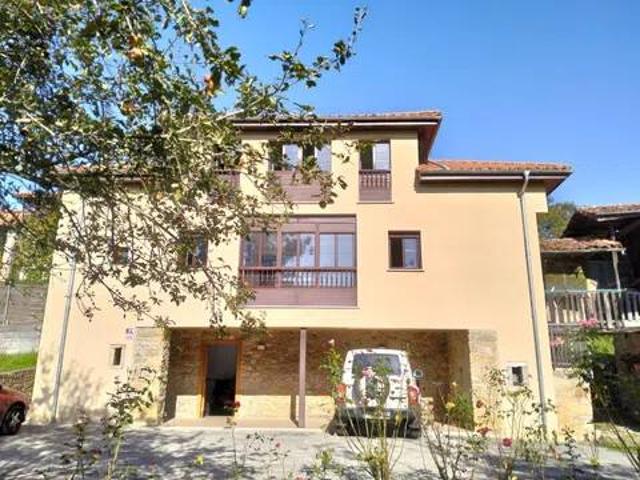 Casa en Venta en Salas