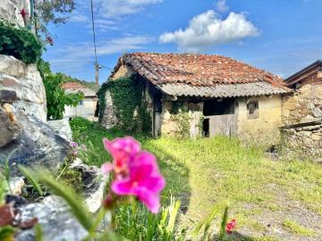 Casa en Venta en Salas