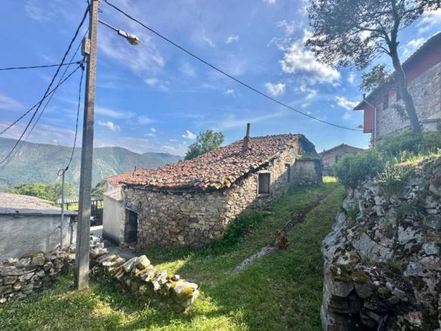 Casa en Venta en Salas