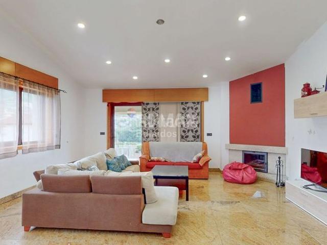 Casa en venta en Salceda de Caselas. Casas Salceda de.
