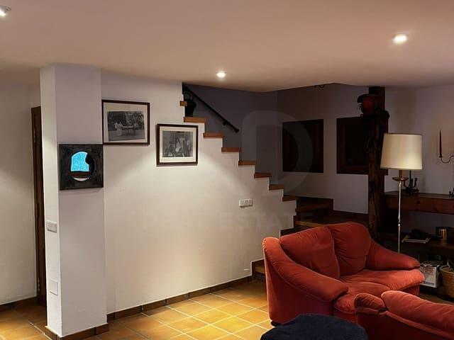 Casa en venta en Saldes, Barcelona