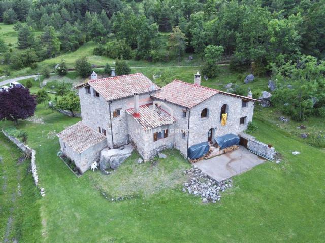 Casa en venta en Saldes. Casa en Saldes. Casas.
