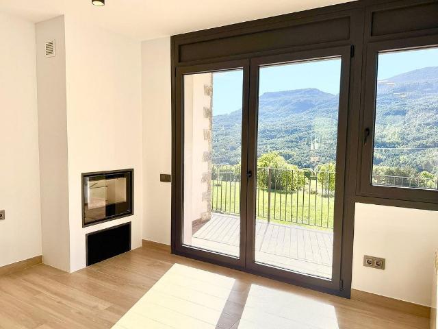 Casa en venta en Saldes, de 108 m² 4 habitaciones por 590.000