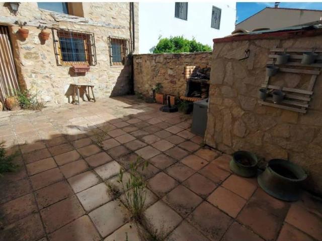 Casa en Venta en Saldón
