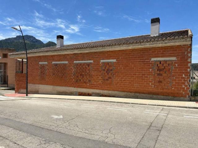 Casa en Venta en Salem