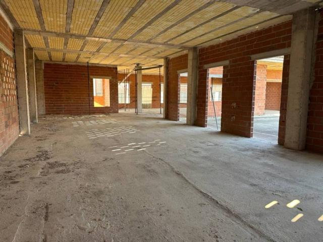 Casa en Venta en Salem