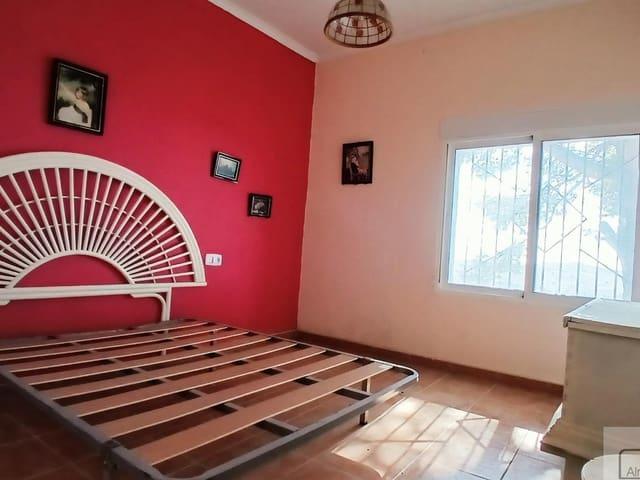 Casa en venta en Saliente Alto, Almería