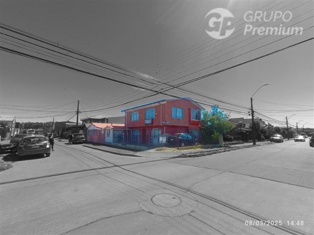 Casa en Venta en SALINAS