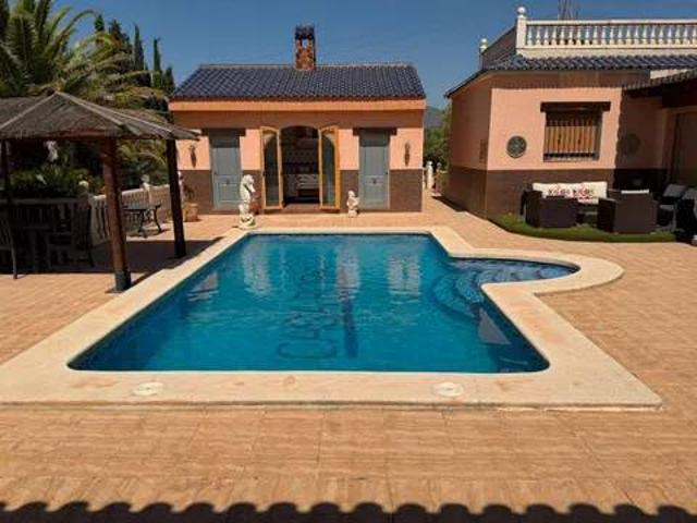 Casa en Venta en Salinas