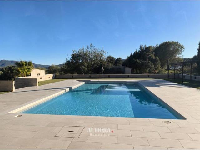 Casa en Venta en Salinas