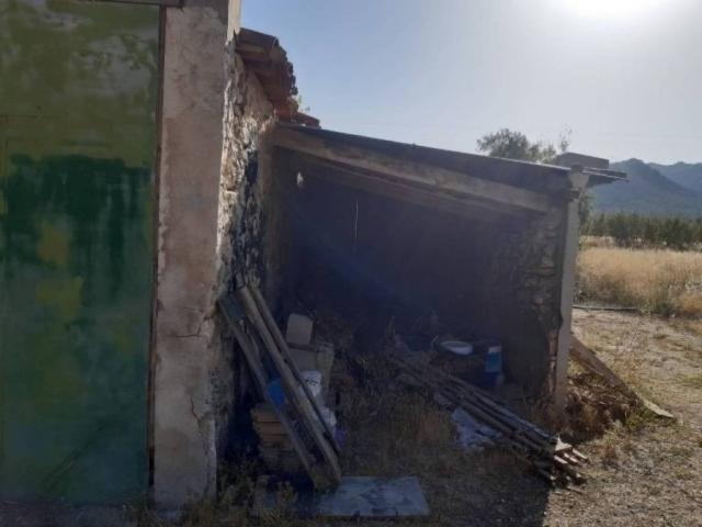Casa en Venta en Salinas