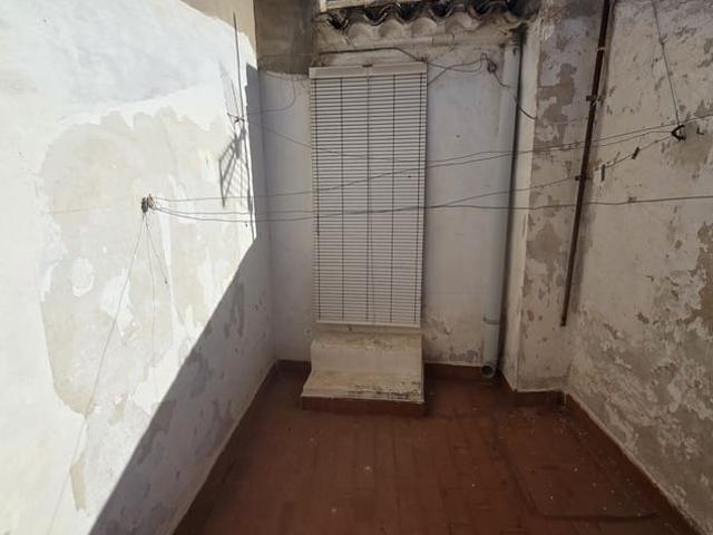 Casa en venta en Salinas, Alicante