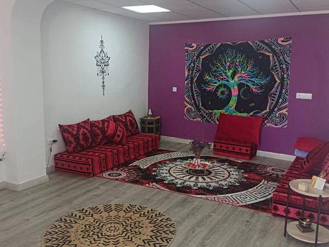 Casa en venta en Salinas, Alicante