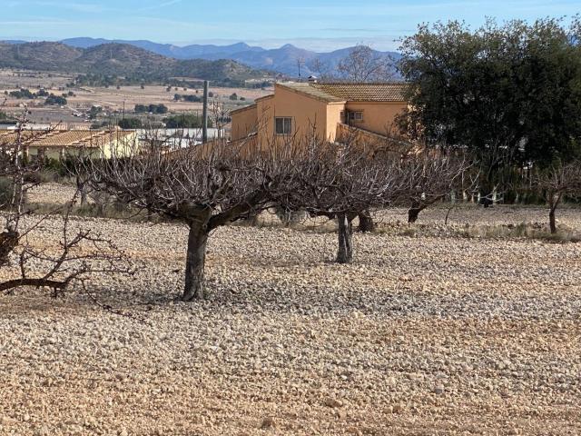 Casa en venta en Salinas. Fabulosa oportunidad para un negocio de perreras y establos en una ubicación inmejorable, con acceso perfecto y una hermosa casa p. Casas.