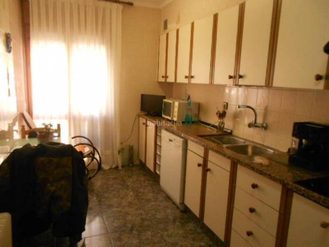 Casa en venta en Sallent. CASA EN VENTA. Casas.