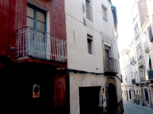 Casa en venta en Sallent, Barcelona