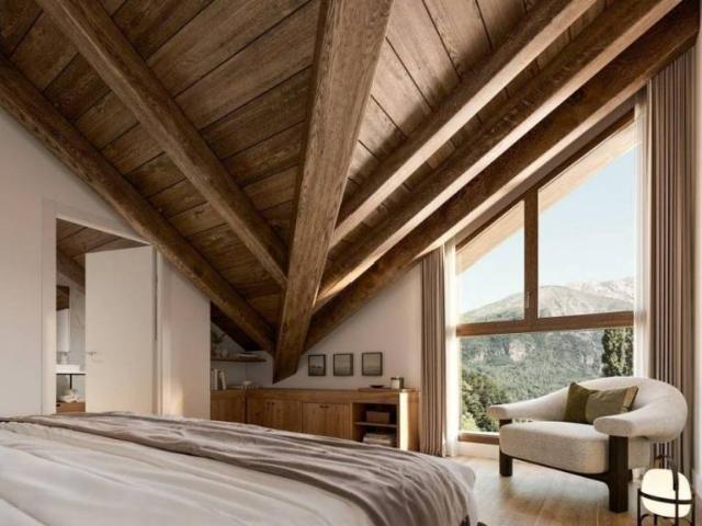 Casa en Venta en Sallent de Gállego