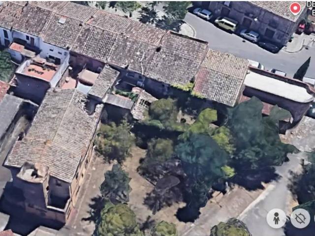 Casa en Venta en Salt