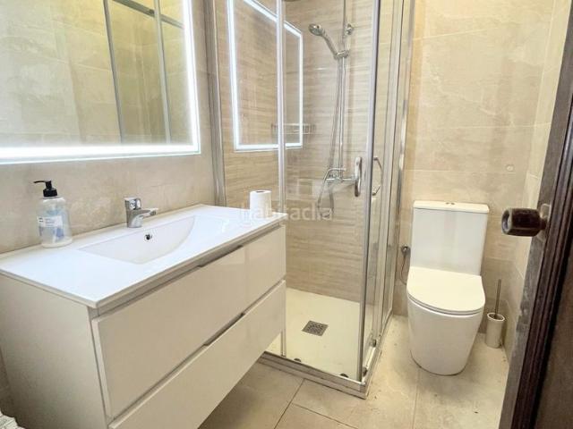 Casa en venta en Salt, Barri Vell. Casas.