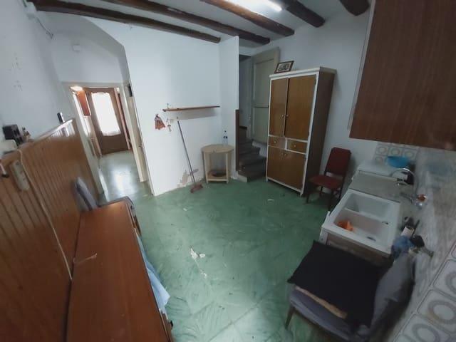 Casa en venta en Salt, Girona