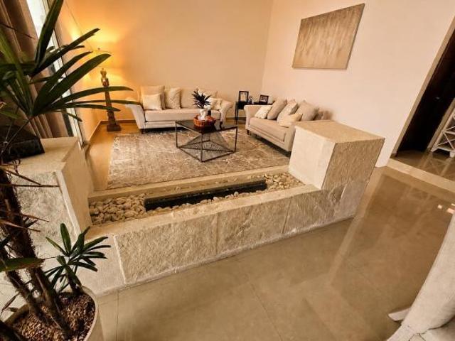 Casa en venta en Saltillo Norte Versalles