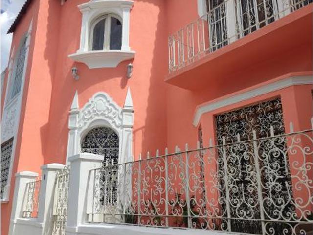 Casa en venta en Saltillo Centro, Saltillo, Coahuila de Zaragoza