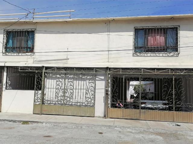 Casa en venta en Saltillo Centro, Saltillo, Coahuila de Zaragoza