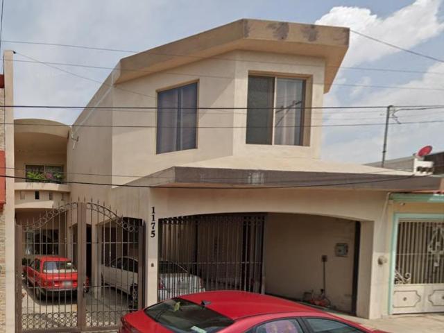 Casa en venta en Saltillo Centro, Saltillo, Coahuila de Zaragoza