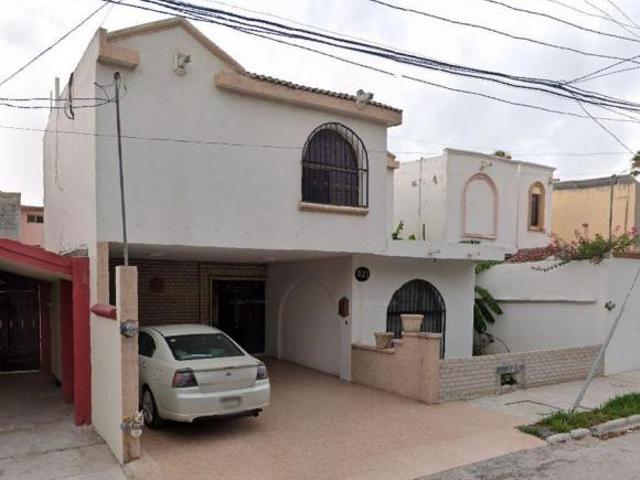 CASA EN VENTA EN SALTILLO COAHUILA NTRA SEÑORA DE FATIMA PROL PASEO DE LAS GARDENIAS