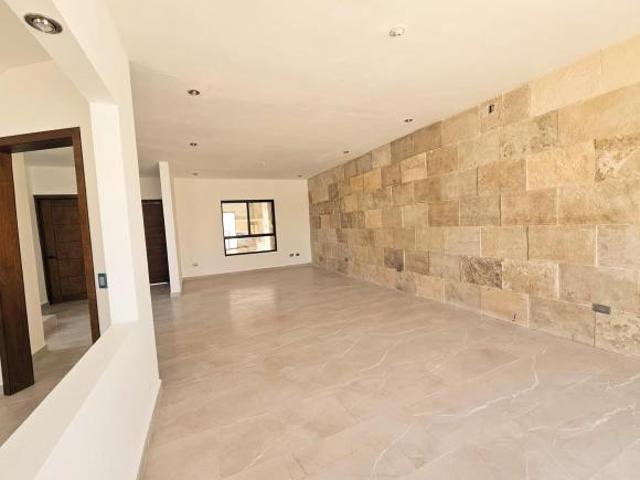 Casa en venta en Saltillo Coahuila norte