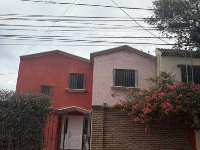 Casa en venta en Saltillo, Coahuila excelente propiedad en el norte con fácil acceso