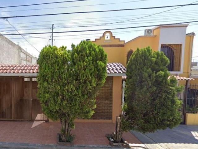 CASA EN VENTA EN SALTILLO, COAHUILA