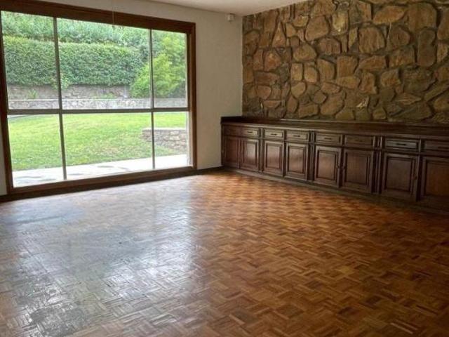 CASA EN VENTA EN SALTILLO COAHUILA
